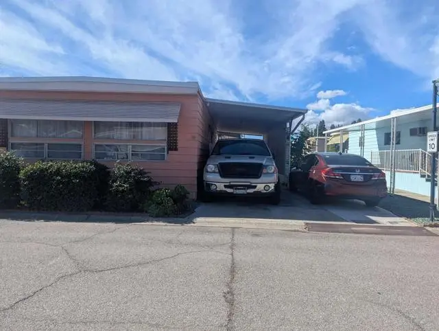 2300 E Valley Parkway #187, Escondido, CA 92027 - #1