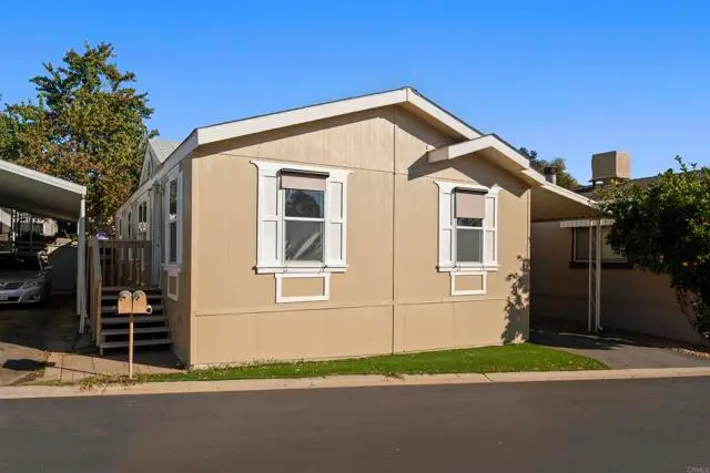 3505 Alpine Boulevard #SPC 46, Alpine, CA 91901 - Image #1