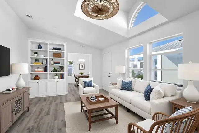 3505 Alpine Boulevard #SPC 46, Alpine, CA 91901 - Image #2