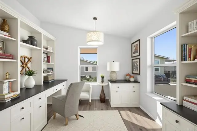 3505 Alpine Boulevard #SPC 46, Alpine, CA 91901 - Image #3