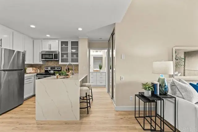 1775 Diamond Street #330, San Diego, CA 92109 - Image #2