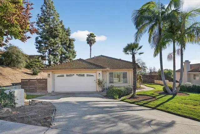 135 Neptune Place, Escondido, CA 92026 - Image #1