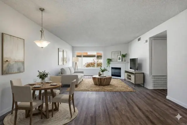 9829 Caspi Gardens Drive #6, Santee, CA 92071 - Image #3