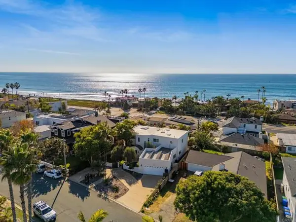 5335 Los Robles Drive, Carlsbad, CA 92008