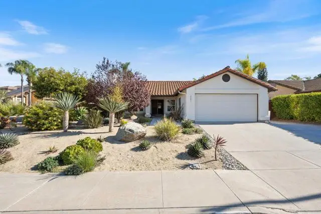 5331 Mead Street, Oceanside, CA 92056 - Image #2