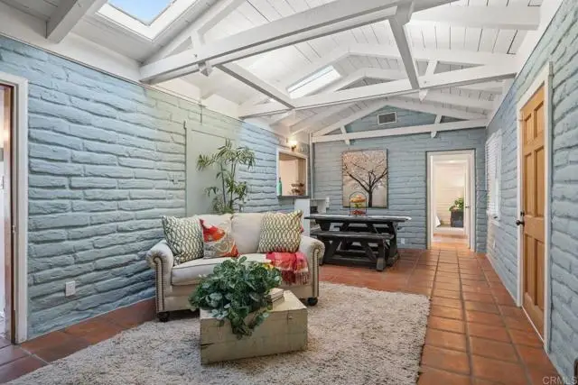 26623 N Lake Wohlford Rd, Valley Center, CA 92082 - Image #1