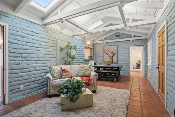 26623 N Lake Wolford Rd, Valley Center, CA 92082