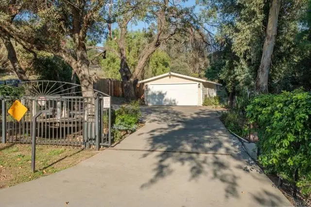 26623 N Lake Wohlford Rd, Valley Center, CA 92082 - Image #2