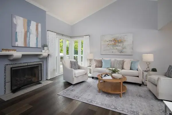 16182 Selva Drive, San Diego, CA 92128