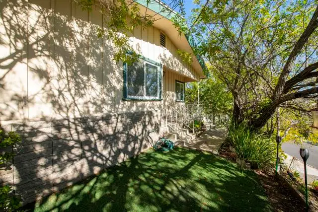 6158 Tarragona Drive, San Diego, CA 92115 - Image #2