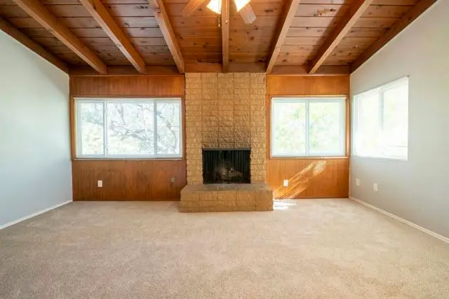 6158 Tarragona Drive, San Diego, CA 92115 - Image #3