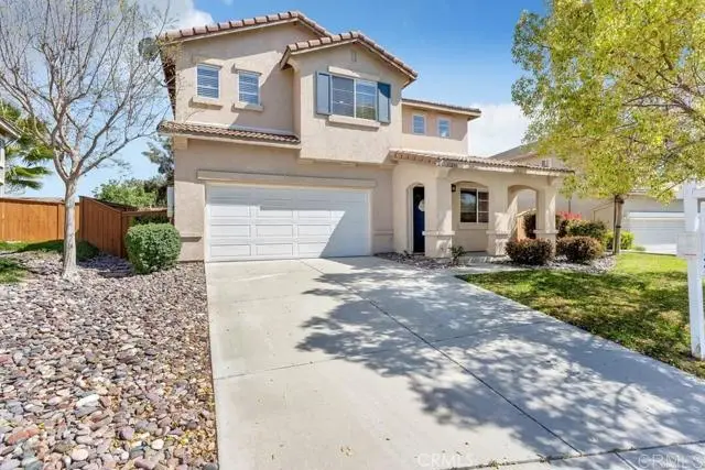 37200 Moonbeam Court, Murrieta, CA 92563 - Image #1