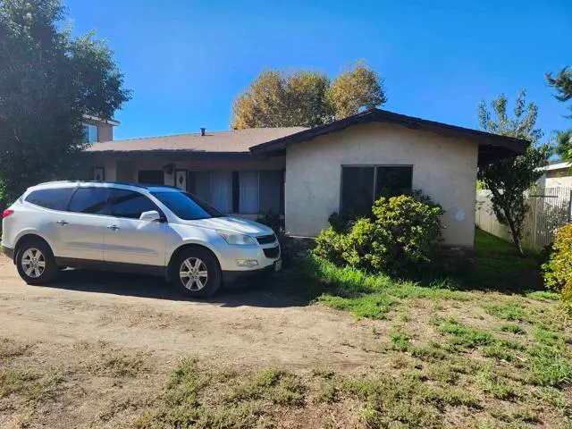 9412 Archibald Avenue, Rancho Cucamonga, CA 91730 - Image #1