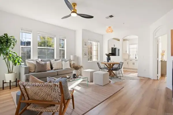 3114 Via Puerta, Carlsbad, CA 92009