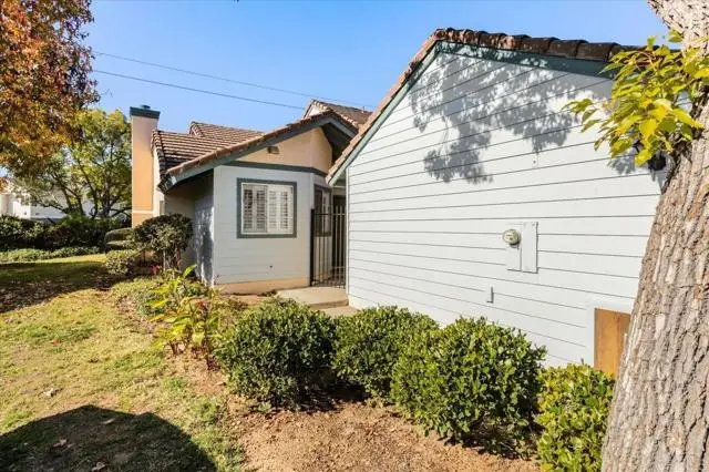 475 Nantucket, Escondido, CA 92027 - Image #2