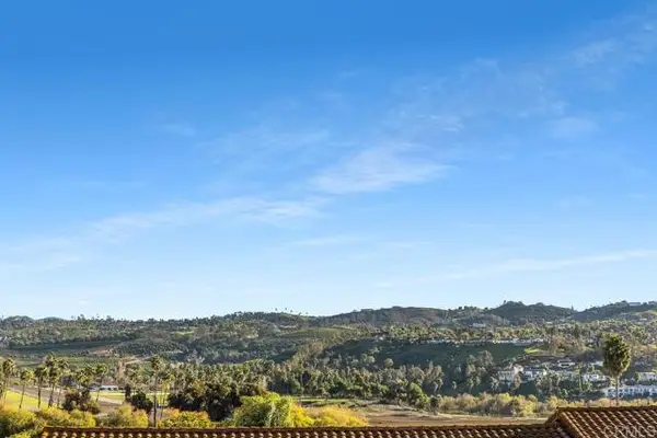 31916 Del Cielo Este #6, Bonsall, CA 92003