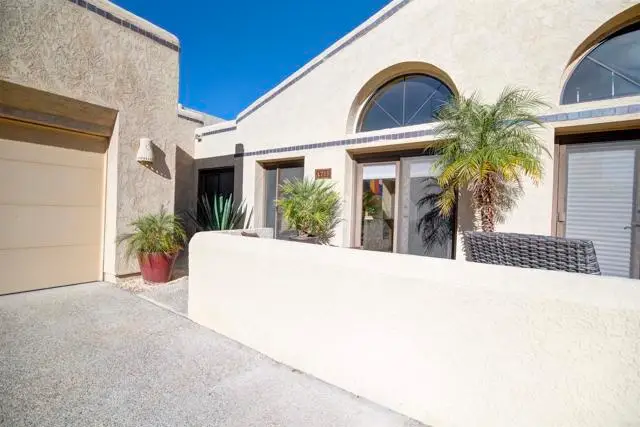 4715 Desert Vista Drive, Borrego Springs, CA 92004 - Image #2