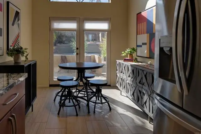 4715 Desert Vista Drive, Borrego Springs, CA 92004 - Image #3