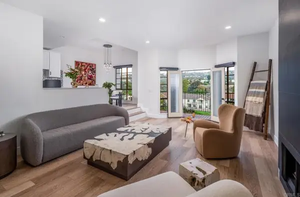 2630 Pirineos Way #14, Carlsbad, CA 92009