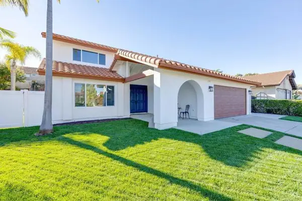 2755 Victoria Avenue, Carlsbad, CA 92010