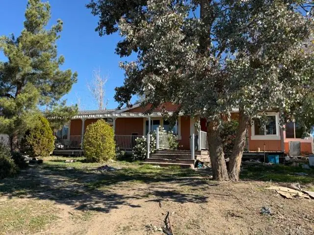 49945 Saginaw Court, Aguanga, CA 92536 - Image #2