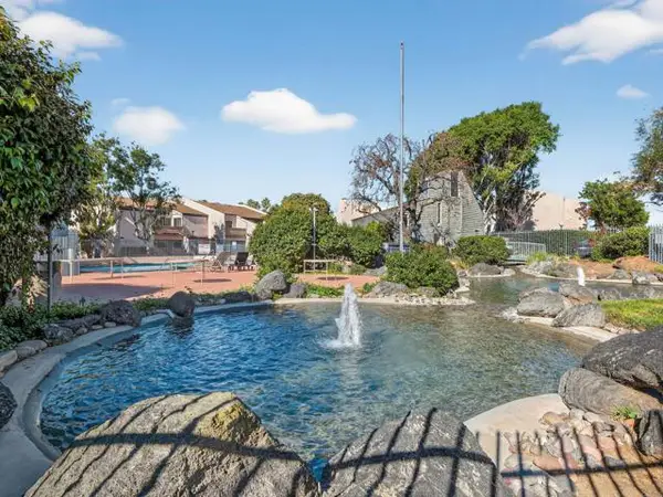 3246 Ashford Street #D, San Diego, CA 92111