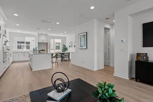 2579 Elderberry Lane, Carlsbad, CA 92008