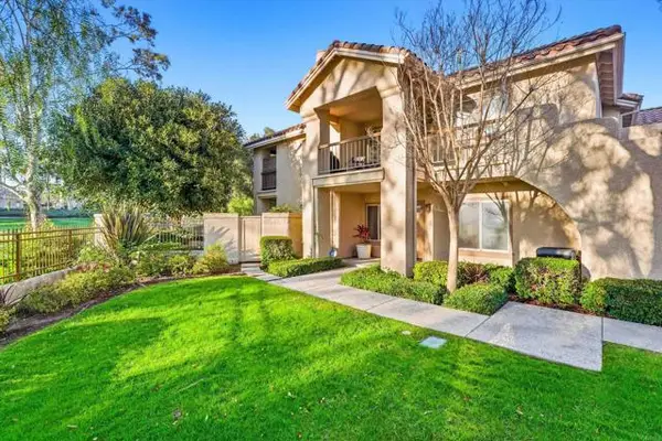63 Encantado Canyon, Rancho Santa Margarita, CA 92688