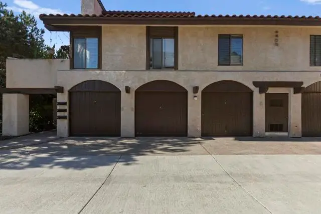 13742 Ruette Le Parc #C, Del Mar, CA 92014 - Image #1