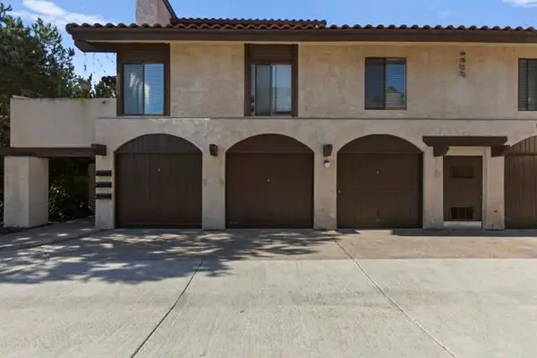 13742 Ruette Le Parc #C, Del Mar, CA 92014