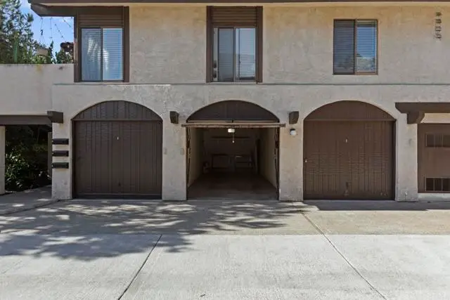 13742 Ruette Le Parc #C, Del Mar, CA 92014 - Image #2