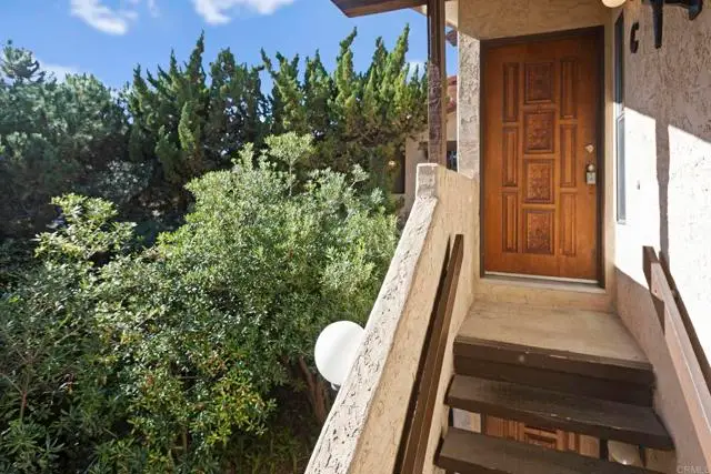 13742 Ruette Le Parc #C, Del Mar, CA 92014 - Image #3