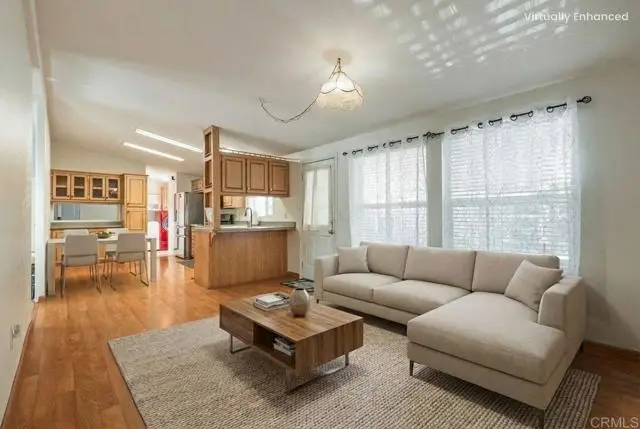 13941 Wisteria Ave #53, Poway, CA 92064 - Image #1