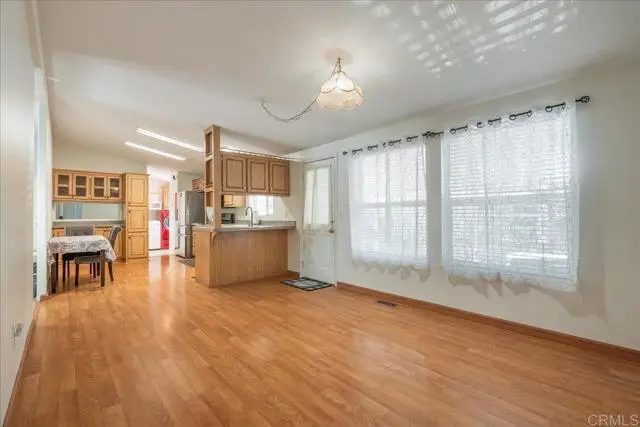 13941 Wisteria Ave #53, Poway, CA 92064 - Image #2