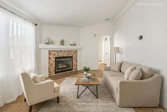 13941 Wisteria Ave #53, Poway, CA 92064 - Image #3