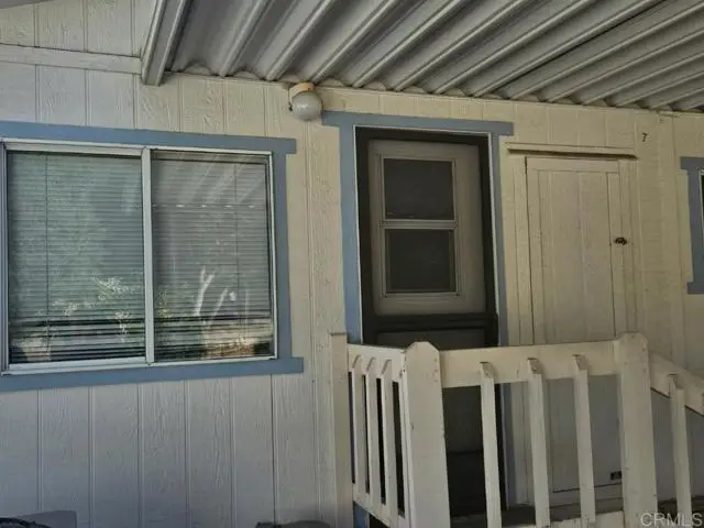 8975 Lawrence Welk Drive #4, Escondido, CA 92026 - Image #3