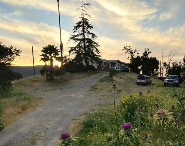 1320 Richland Rd, San Marcos, CA 92069 - Image #3