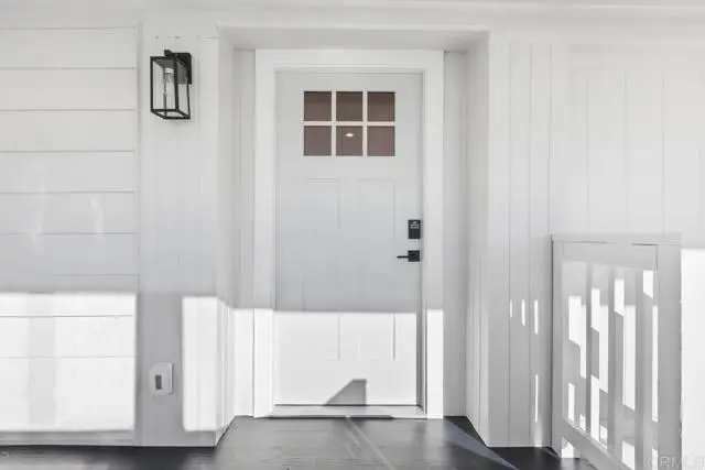 7144 Santa Rosa Street, Carlsbad, CA 92011 - Image #2