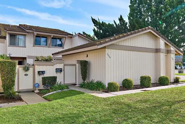 11364 Poblado Road, San Diego, CA 92127 - Image #3