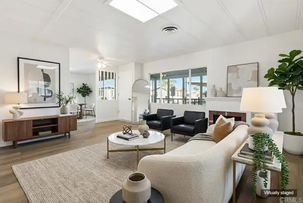 200 N El Camino Real #176, Oceanside, CA 92058