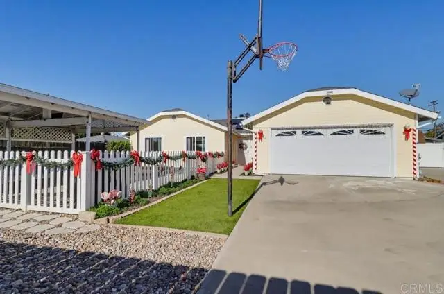 2674 Buena Vista Avenue, Lemon Grove, CA 91945 - Image #2