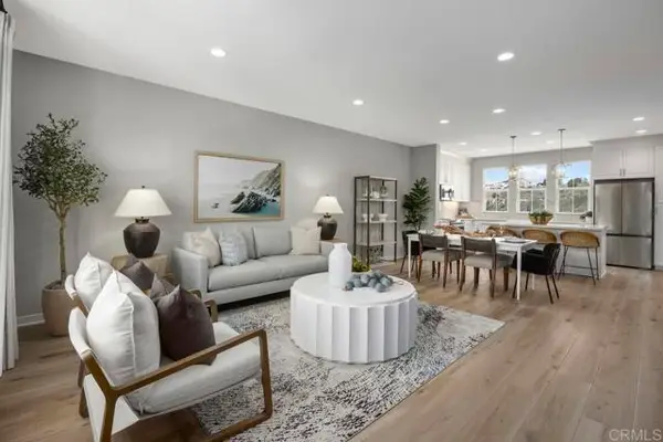 2518 Delphinium Lane, Carlsbad, CA 92008