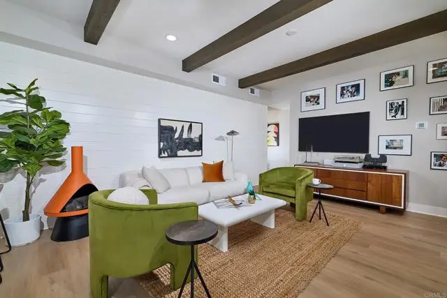 1601 San Remo Place #101, Encinitas, CA 92024 - #3