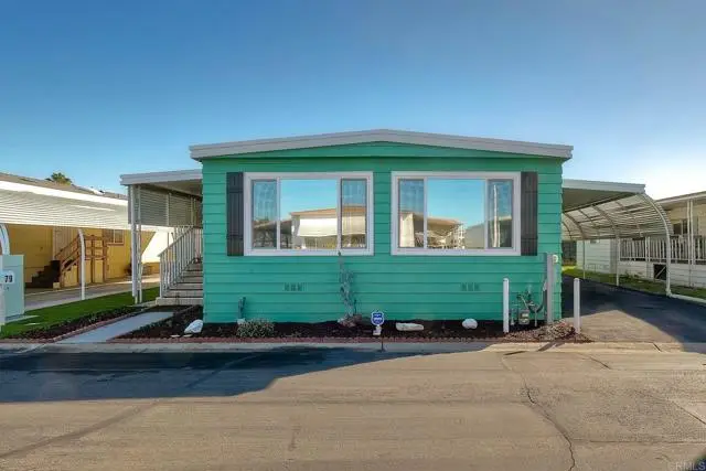 2280 E Valley Pkwy #79, Escondido, CA 92027 - #1