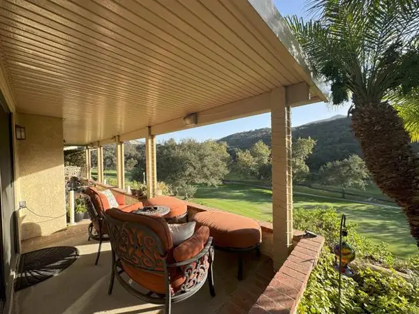 2310 Vista Valley Lane, Vista, CA 92084