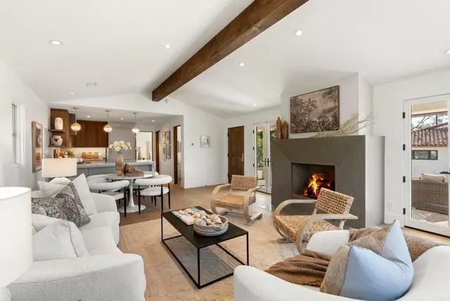 5929 Linea Del Cielo #-Jacaranda, Rancho Santa Fe, CA 92067 - #2