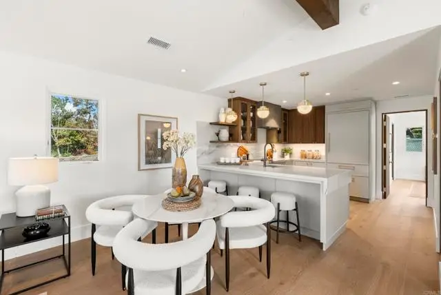 5929 Linea Del Cielo #-Jacaranda, Rancho Santa Fe, CA 92067 - #3