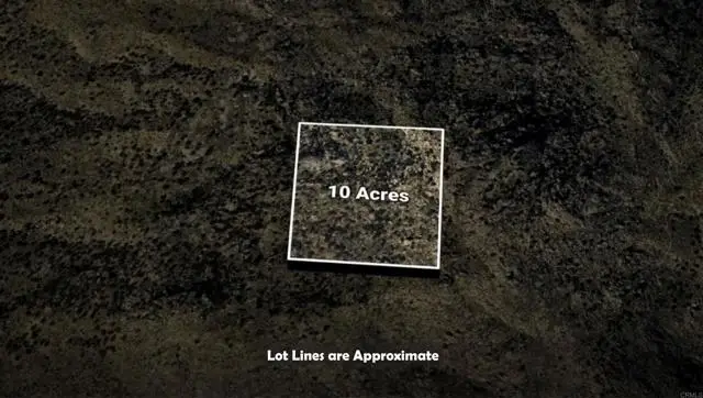 0 W Ramon Road, Palm Springs, CA 92262 - Image #2