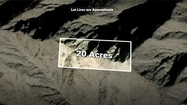 1 68th Avenue, Thermal, CA 92274 - #2