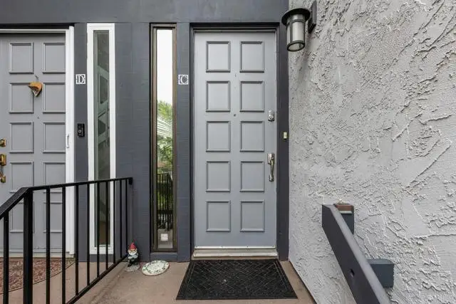 2415 La Costa Avenue #C, Carlsbad, CA 92009 - Image #2